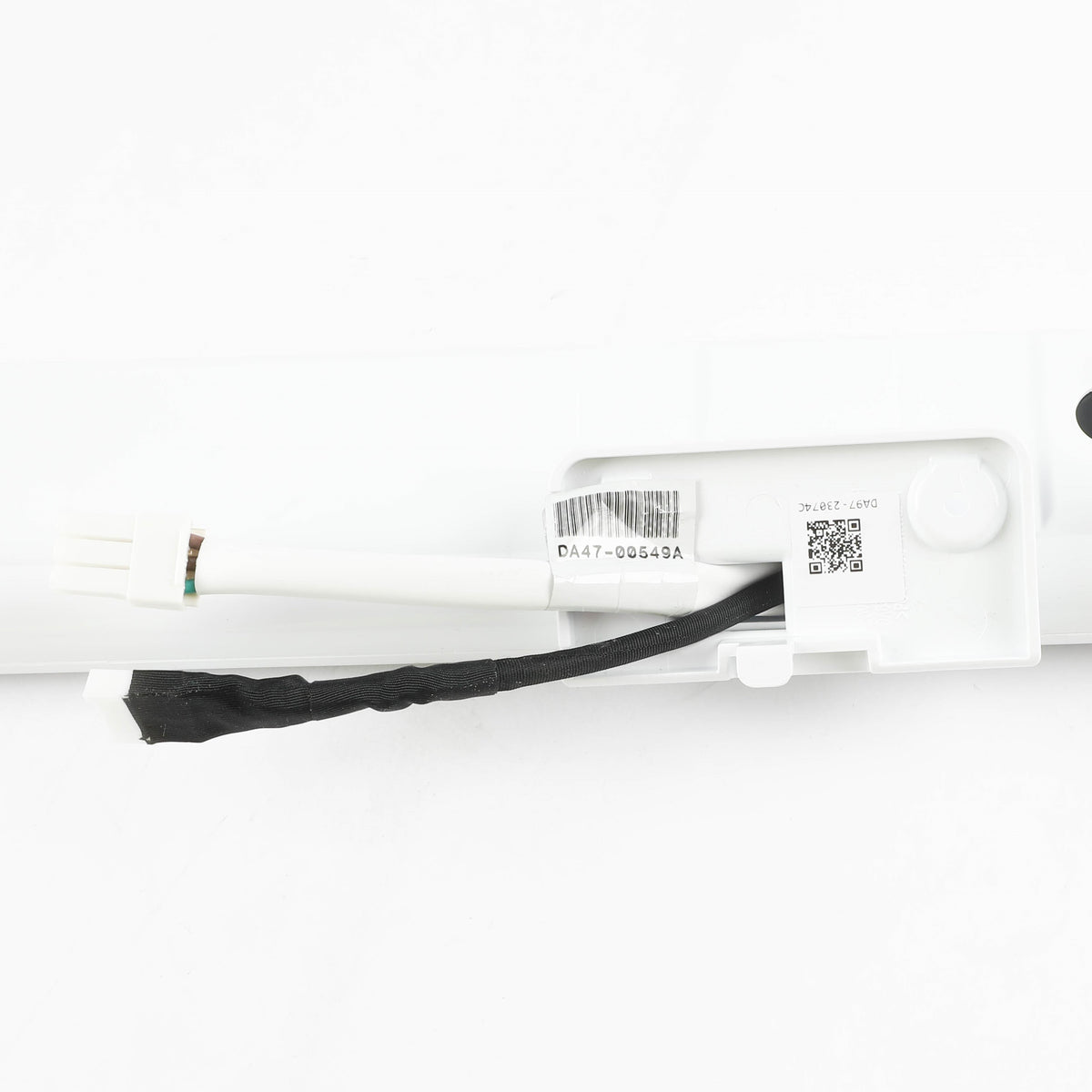 Samsung DA97-23074C Genuine OEM Assembly French