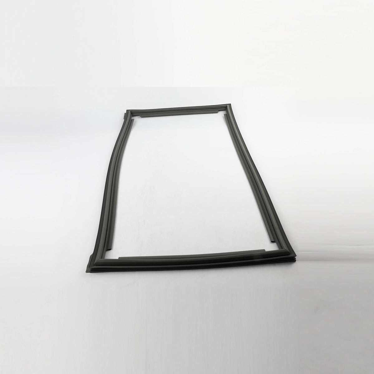 Samsung DA97-23372A Genuine OEM Assembly Gasket Fre