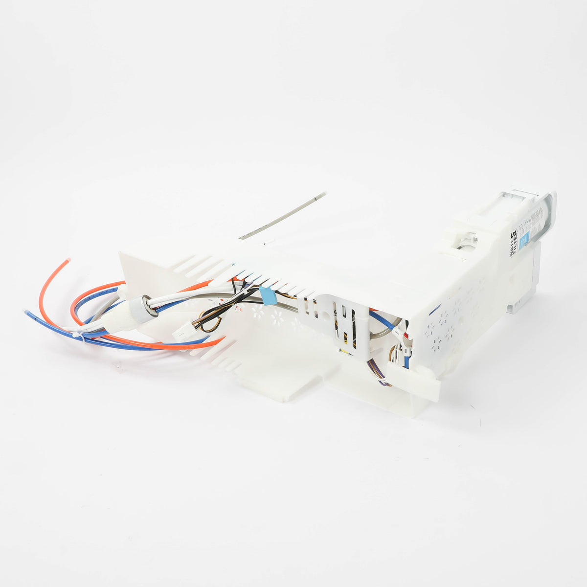 Samsung DA97-24465A Genuine OEM Assembly Case Filter