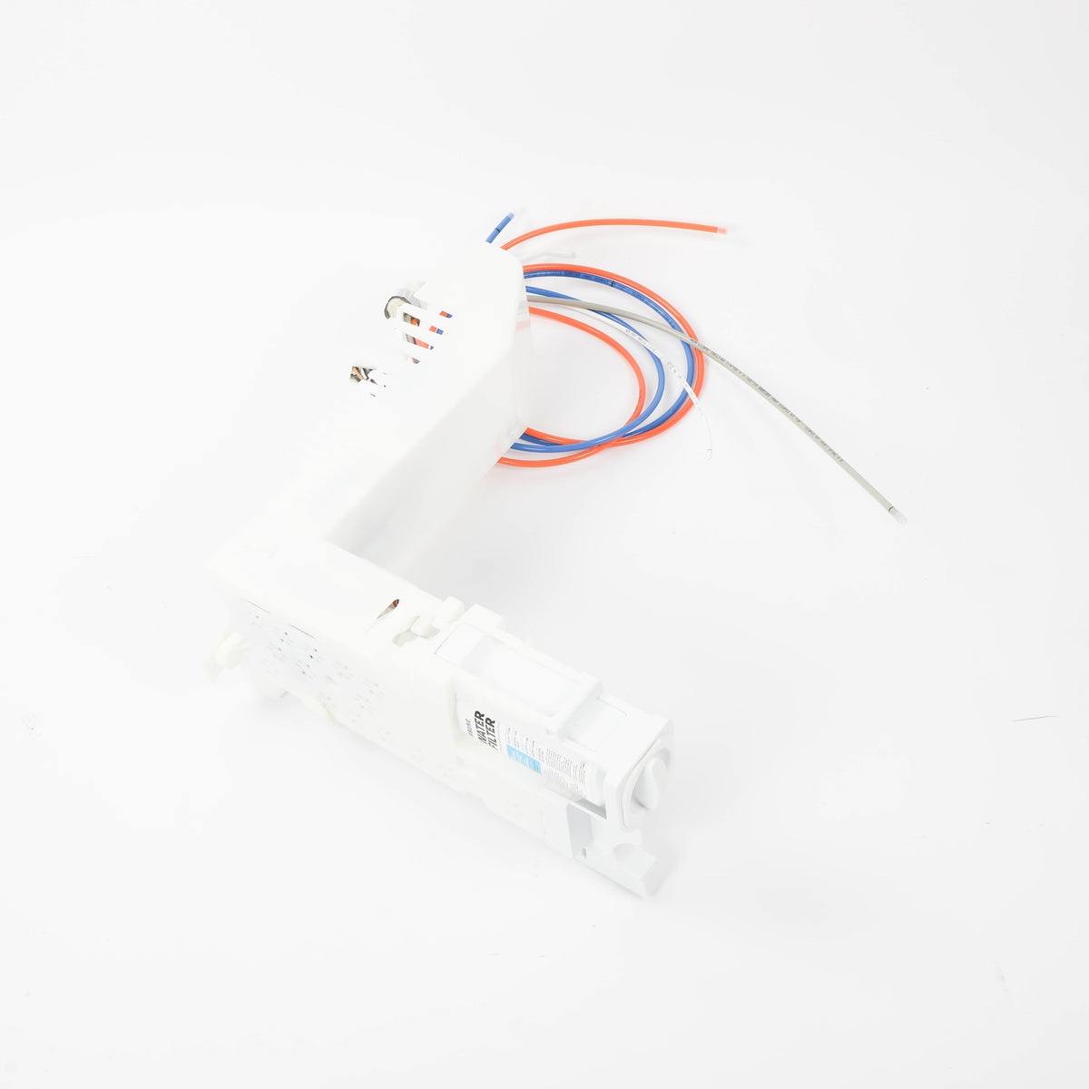 Samsung DA97-24465A Genuine OEM Assembly Case Filter