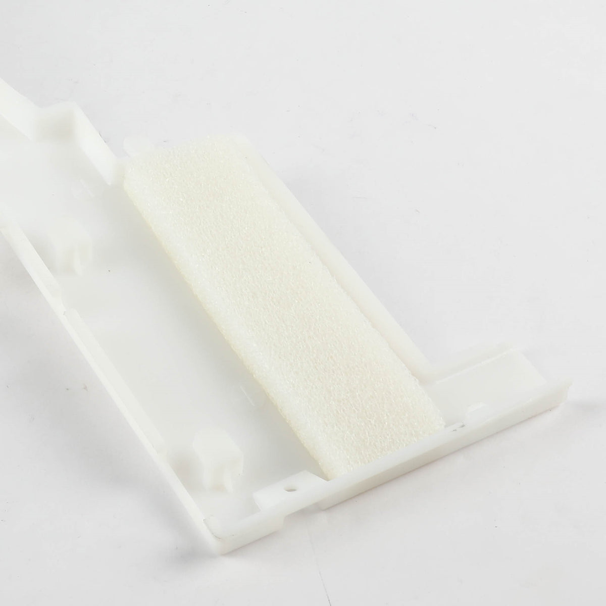Samsung DA97-25147A Genuine OEM Assembly Cover Housing
