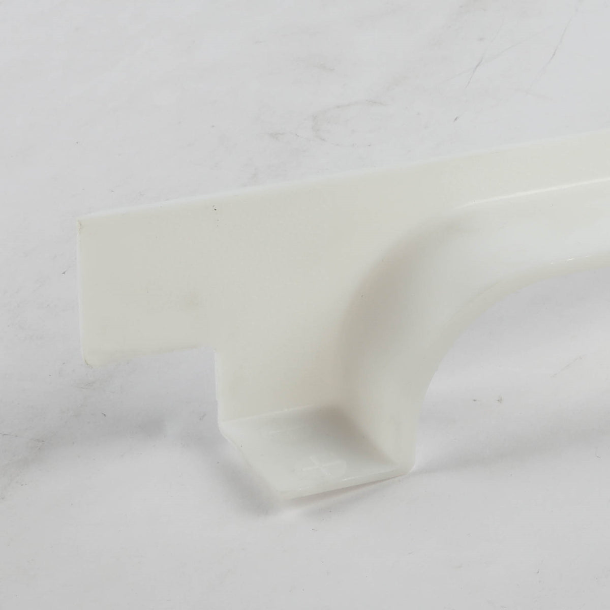 Samsung DA97-25147A Genuine OEM Assembly Cover Housing