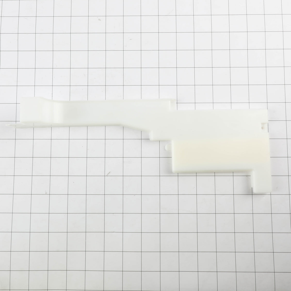 Samsung DA97-25147A Genuine OEM Assembly Cover Housing