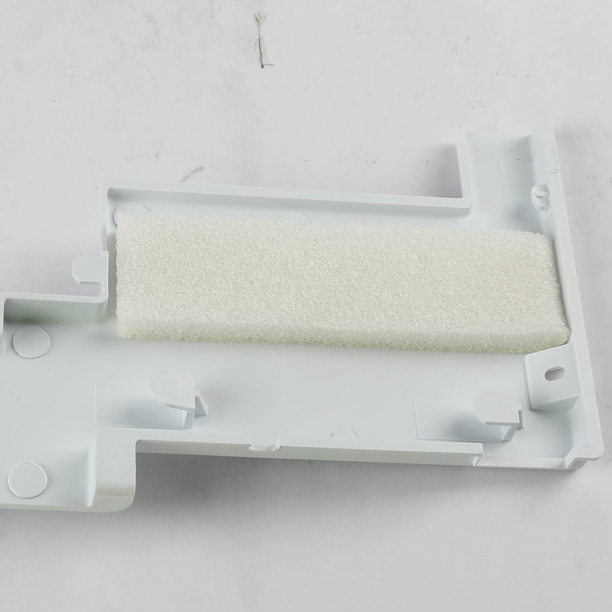 Samsung DA97-25147B Genuine OEM Assembly Cover Housing