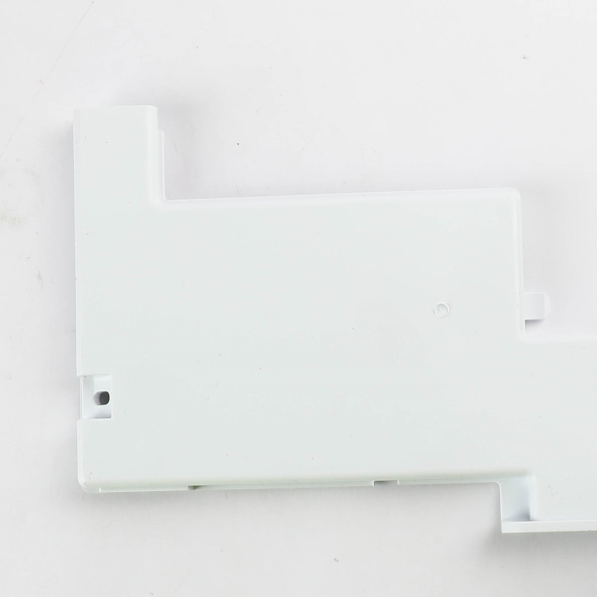 Samsung DA97-25147B Genuine OEM Assembly Cover Housing