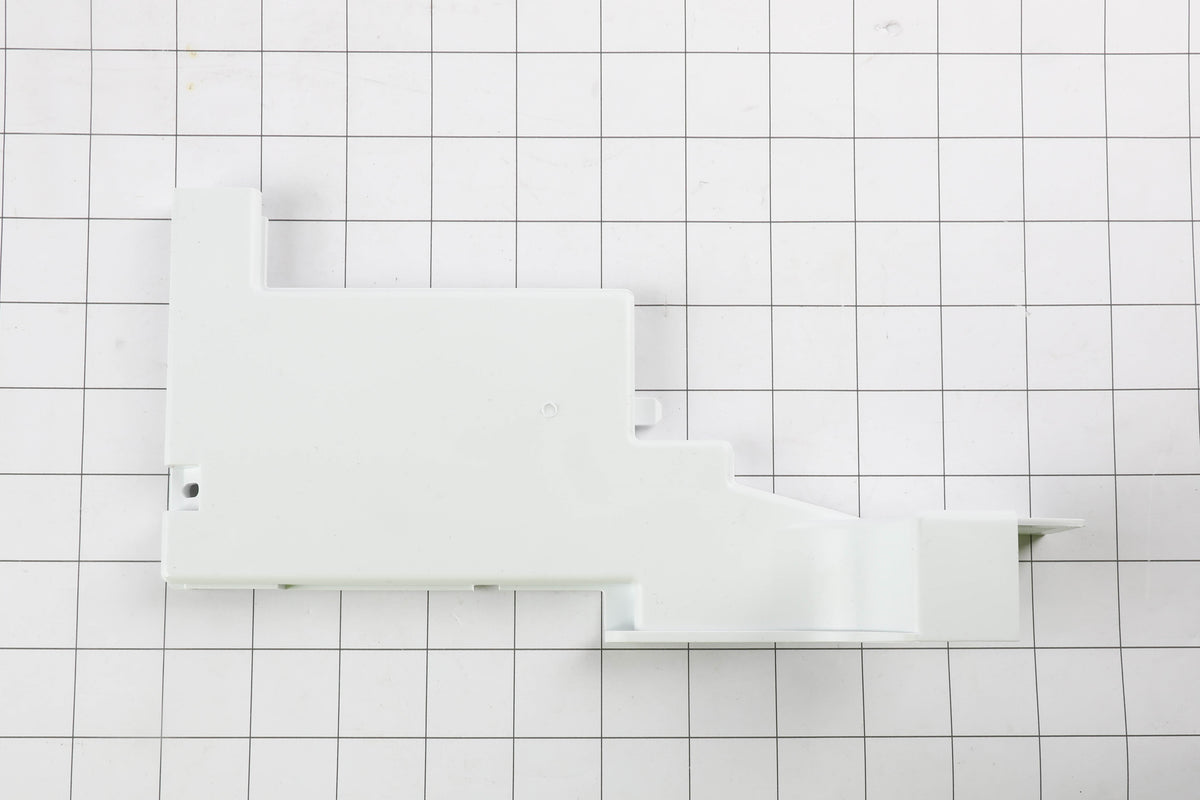 Samsung DA97-25147B Genuine OEM Assembly Cover Housing