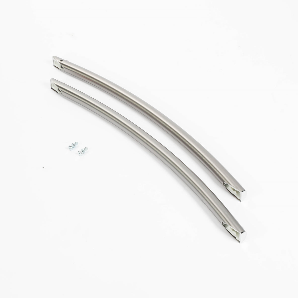 Samsung DA99-03738D Genuine OEM Assembly Handle Kit