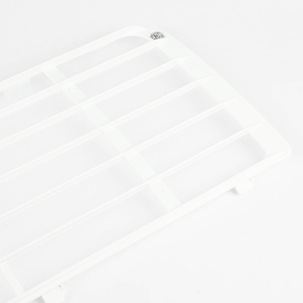 Samsung DB63-04208B Genuine OEM Filter Air Pre Module