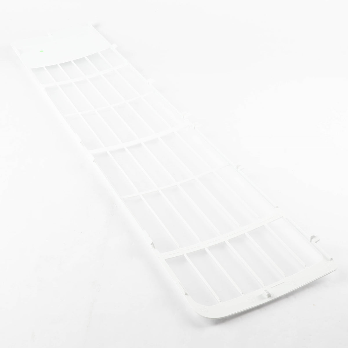 Samsung DB63-04208B Genuine OEM Filter Air Pre Module