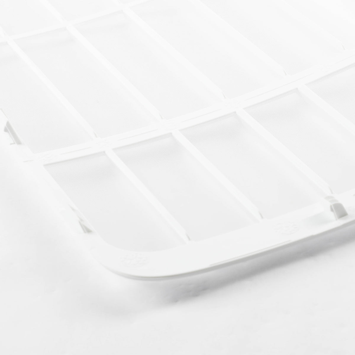 Samsung DB63-04208B Genuine OEM Filter Air Pre Module
