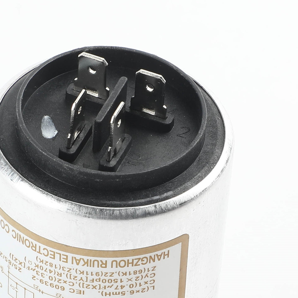 Samsung DC29-00015K Genuine OEM Filter EMI