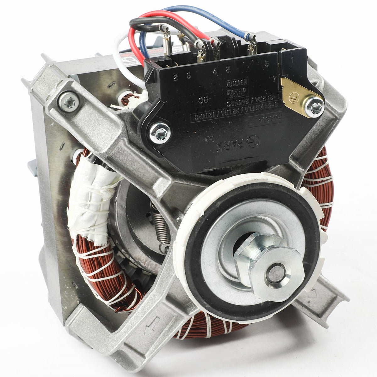 Samsung DC31-00055K Genuine OEM Motor AC Drive