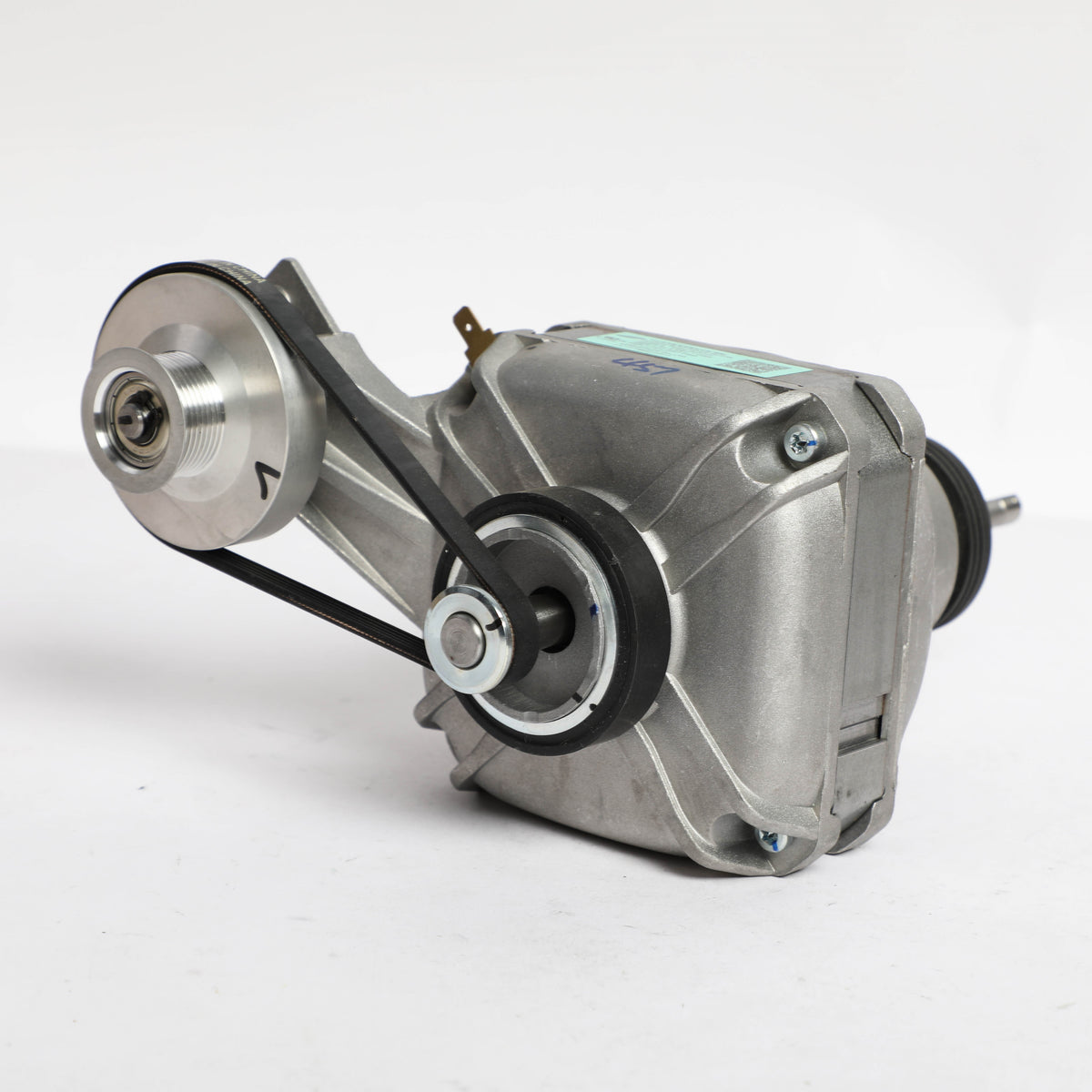 Samsung DC31-00184C Genuine OEM Motor BLDC