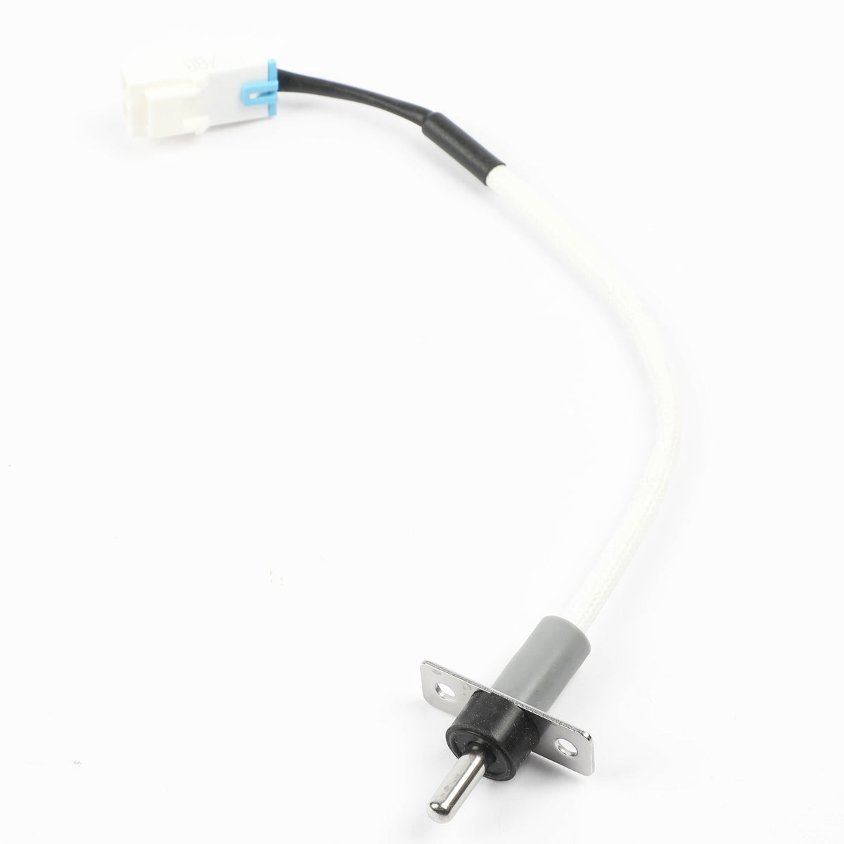 Samsung DC32-00004C Thermistor Genuine Original Equipment Manufacturer (OEM) Part
