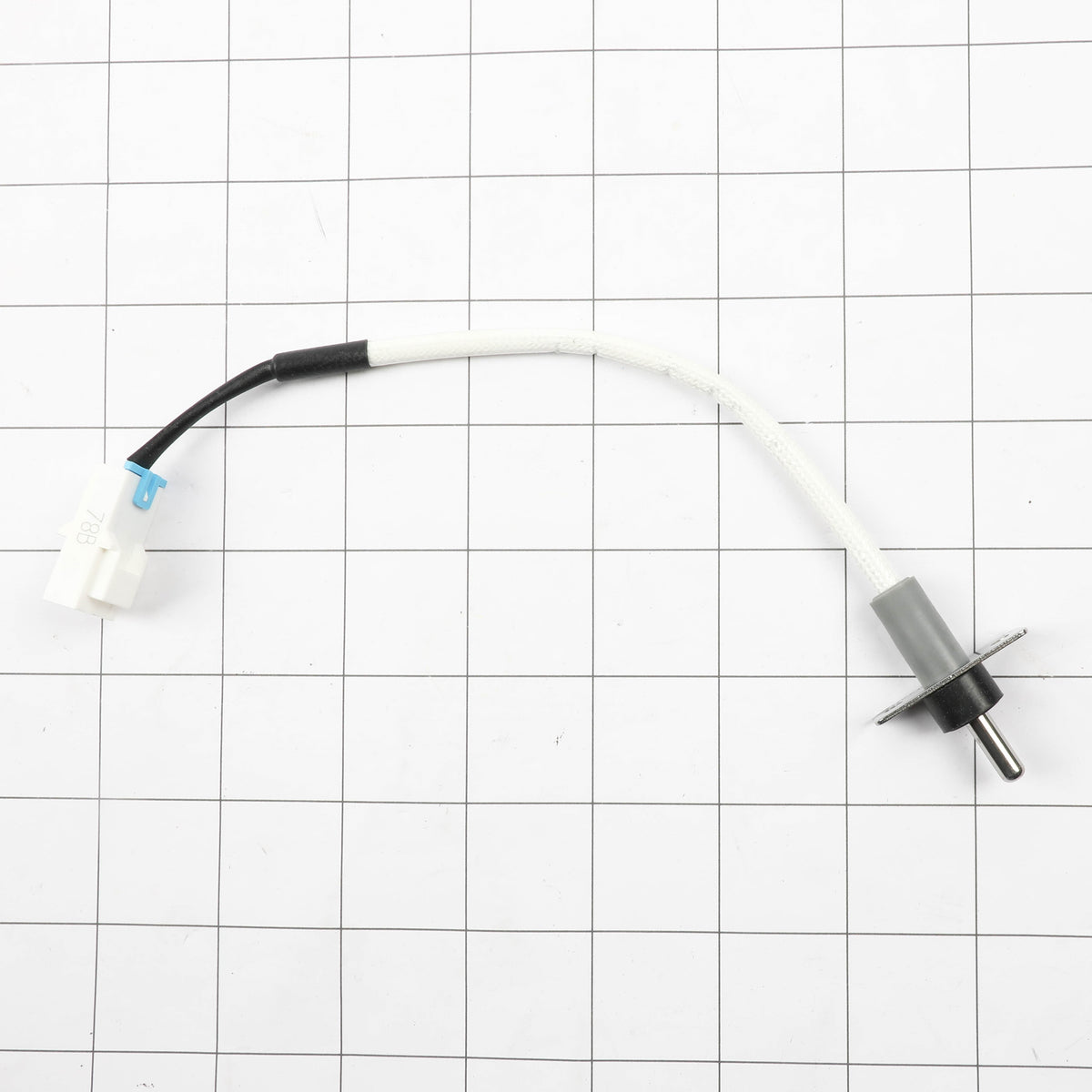 Samsung DC32-00004C Thermistor Genuine Original Equipment Manufacturer (OEM) Part
