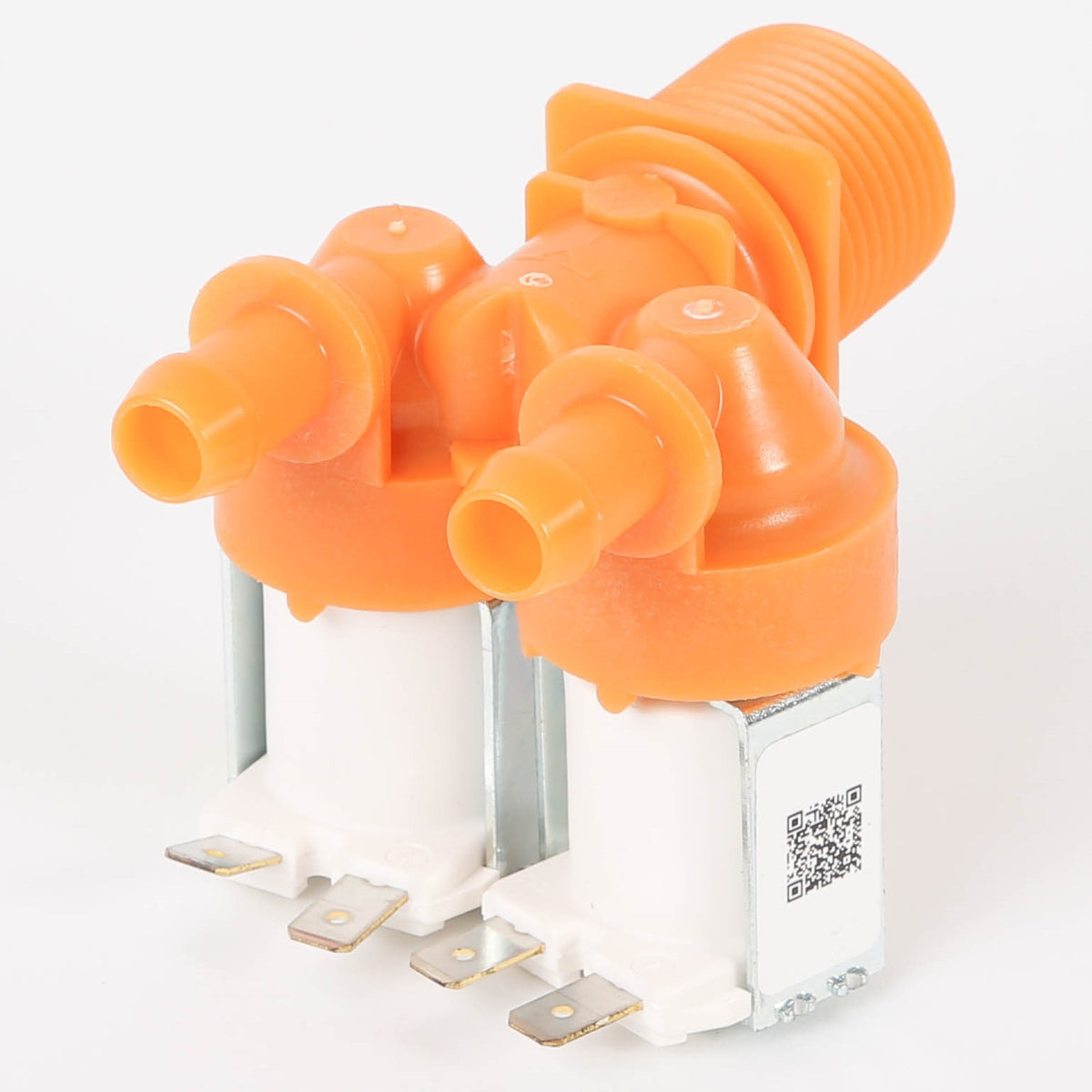 Samsung DC33-01010E Genuine OEM Valve Water