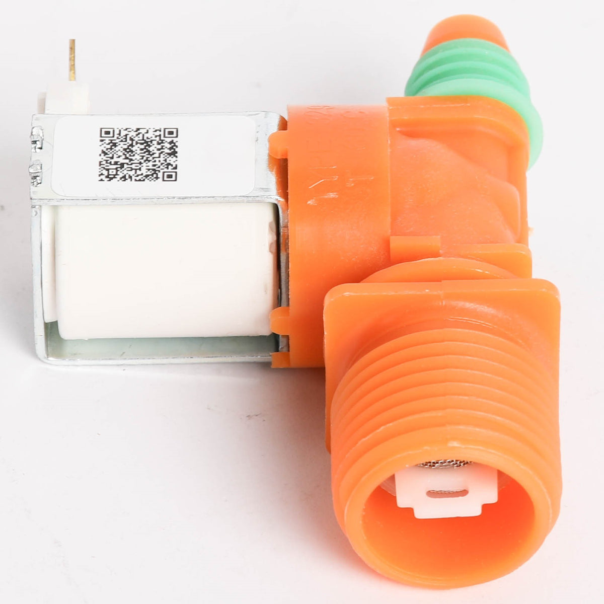 Samsung DC33-01011C Genuine OEM Valve Water