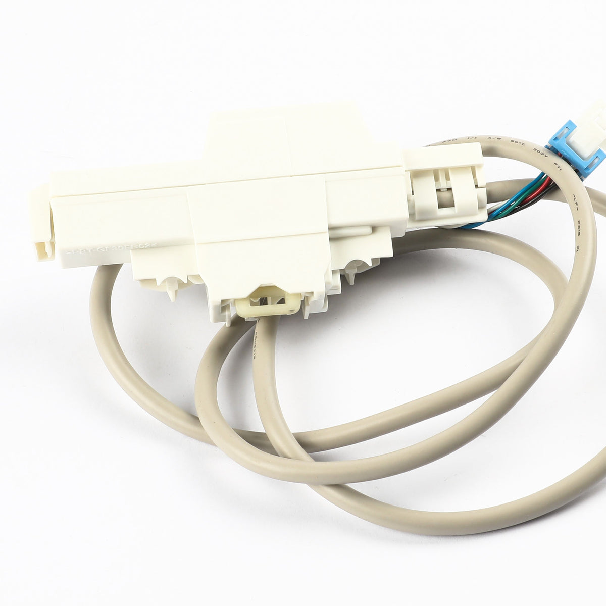 Samsung DC34-00025C Genuine OEM Switch Door Lock