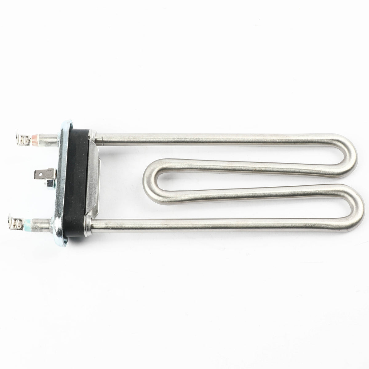 Samsung DC47-00006Y Washer Heating Element