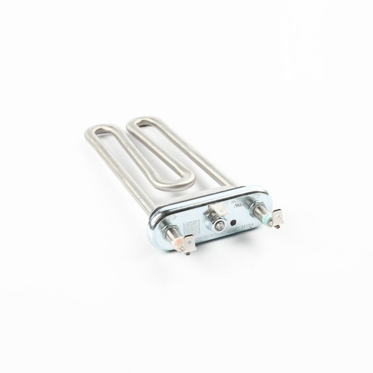 Samsung DC47-00006Y Washer Heating Element