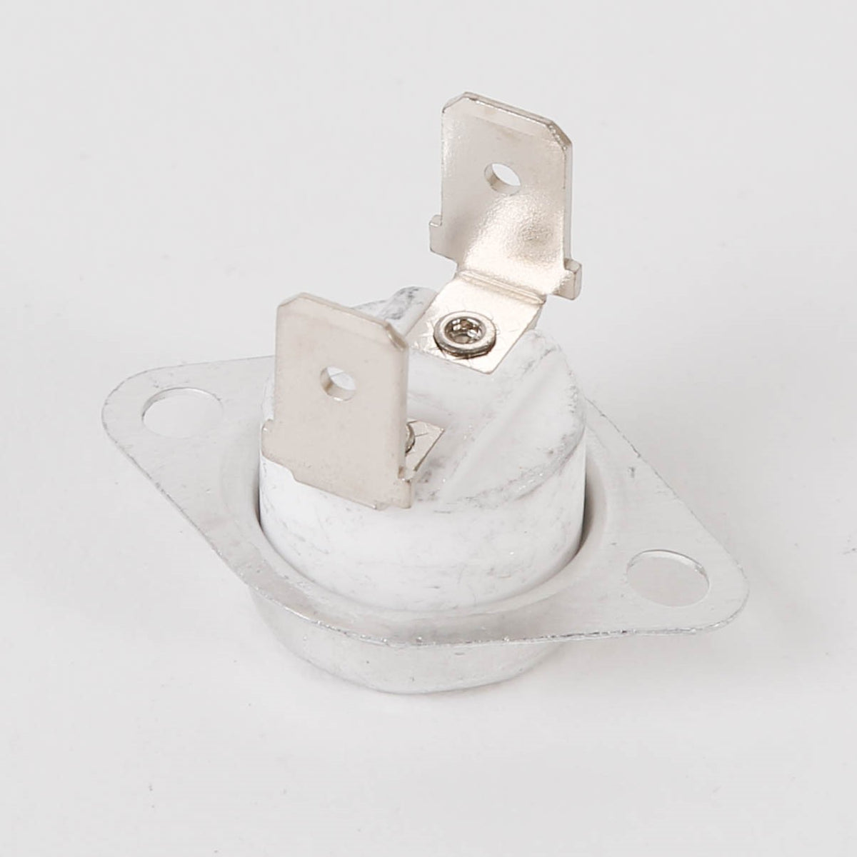 Samsung DC47-00031A Genuine OEM Thermostat