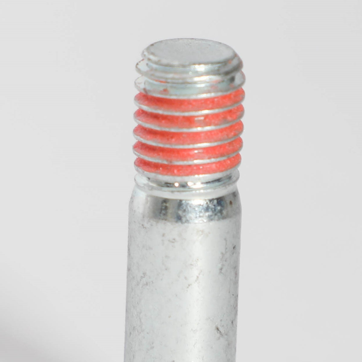 Samsung DC60-40144A Genuine OEM Bolt Hex