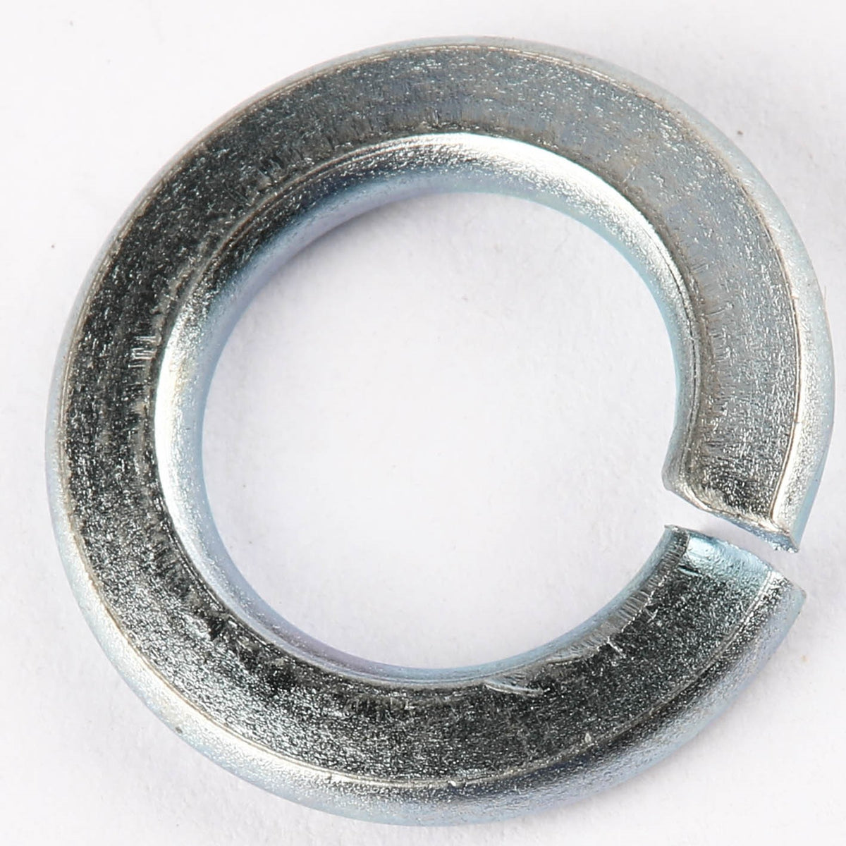 Samsung DC60-60046A Genuine OEM Fastener Spring