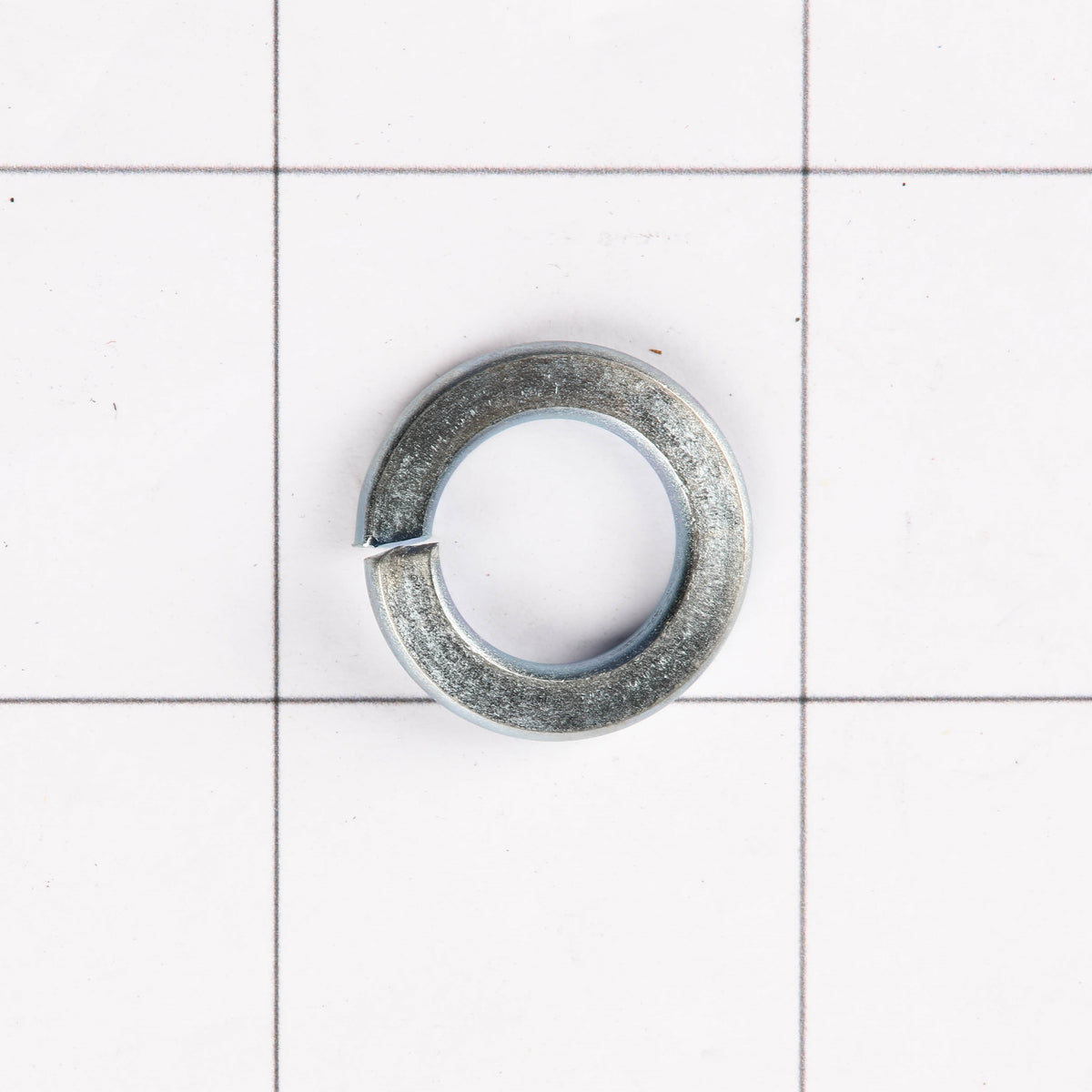 Samsung DC60-60046A Genuine OEM Fastener Spring