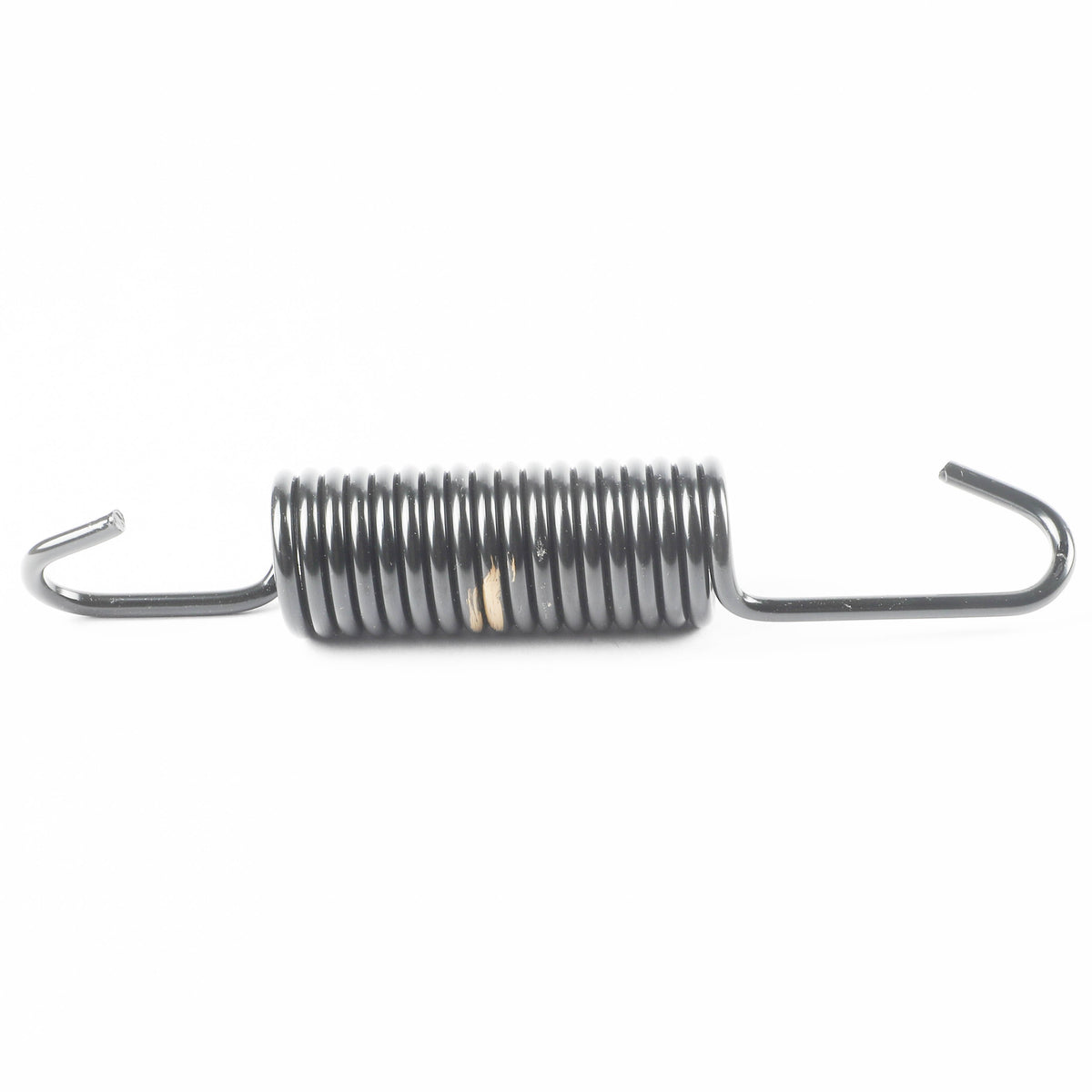 Samsung DC61-01257Q Genuine OEM Spring Etc Hanger