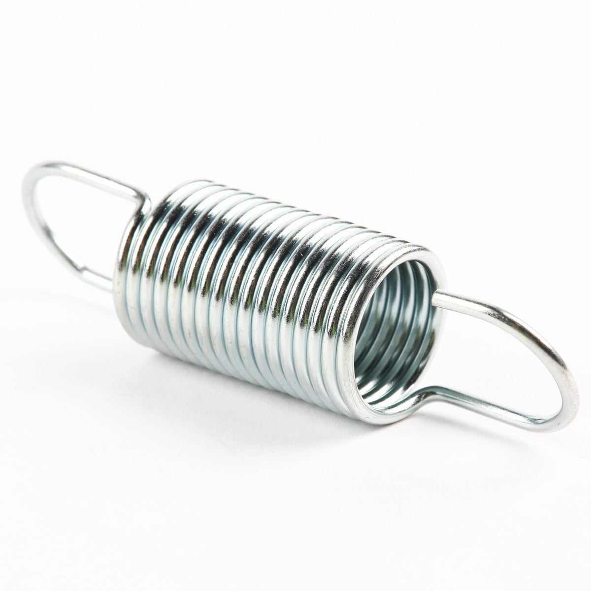Samsung DC61-01308B Genuine OEM Spring Tension