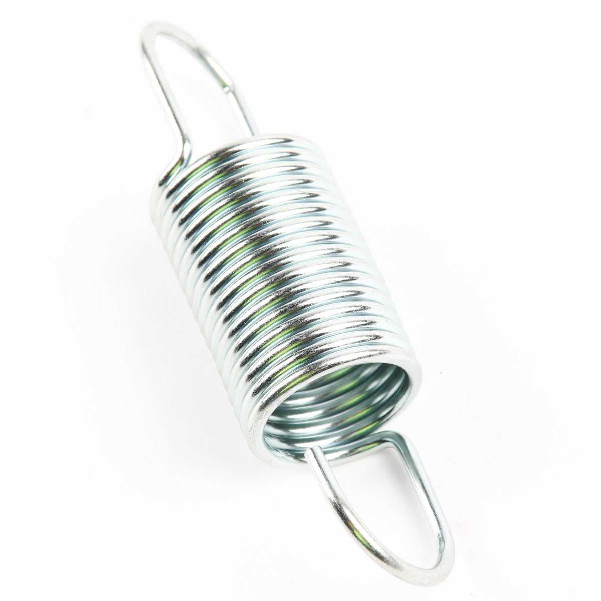 Samsung DC61-01308B Genuine OEM Spring Tension
