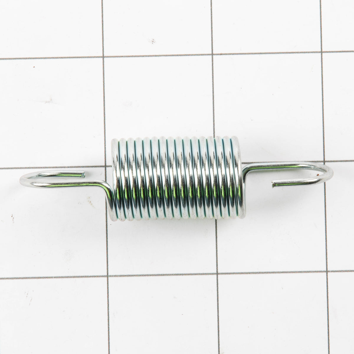 Samsung DC61-01308B Genuine OEM Spring Tension