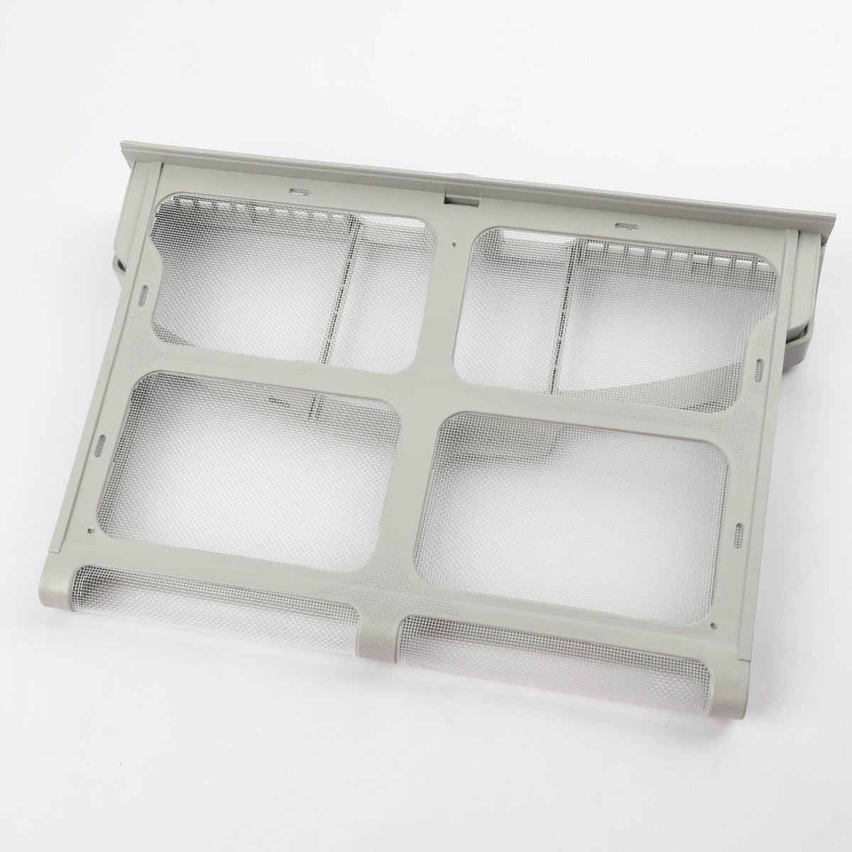 Samsung DC61-02273A Genuine OEM Case Filter