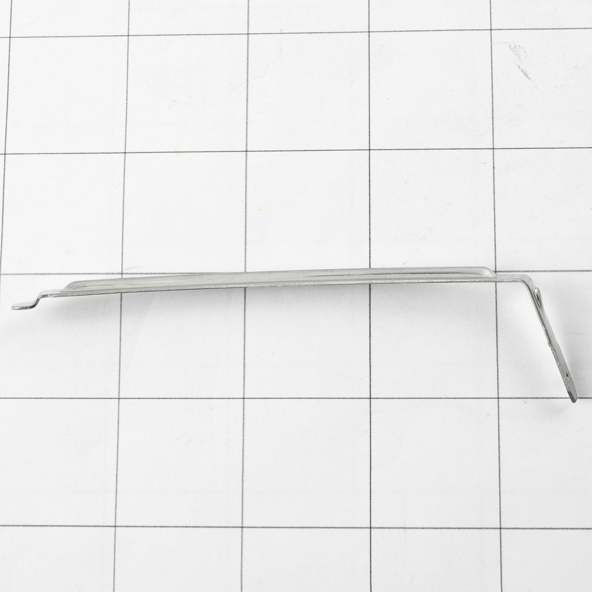 Samsung DC61-02359A Genuine OEM Plate Sensor