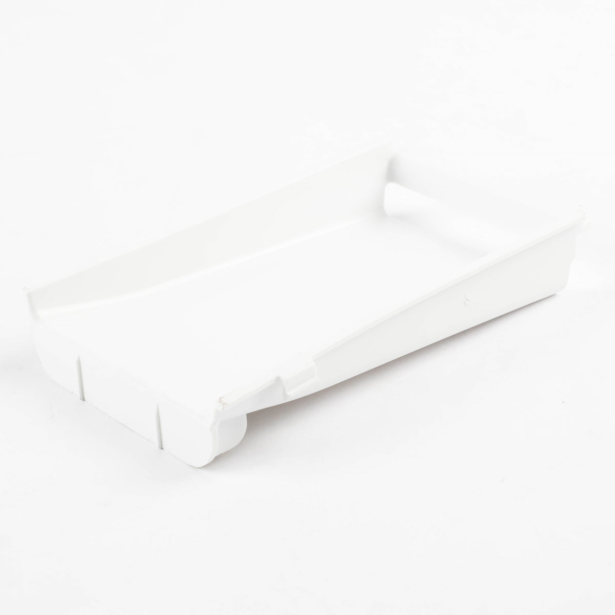 Samsung DC61-02444A Genuine OEM Case Pre Wash
