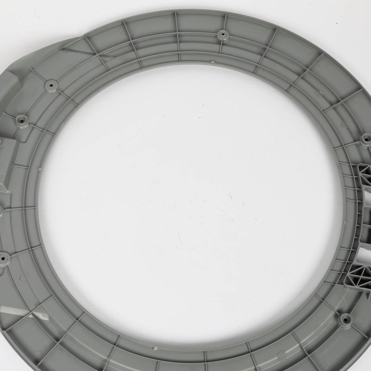 Samsung DC61-02634A Genuine OEM Holder Glass