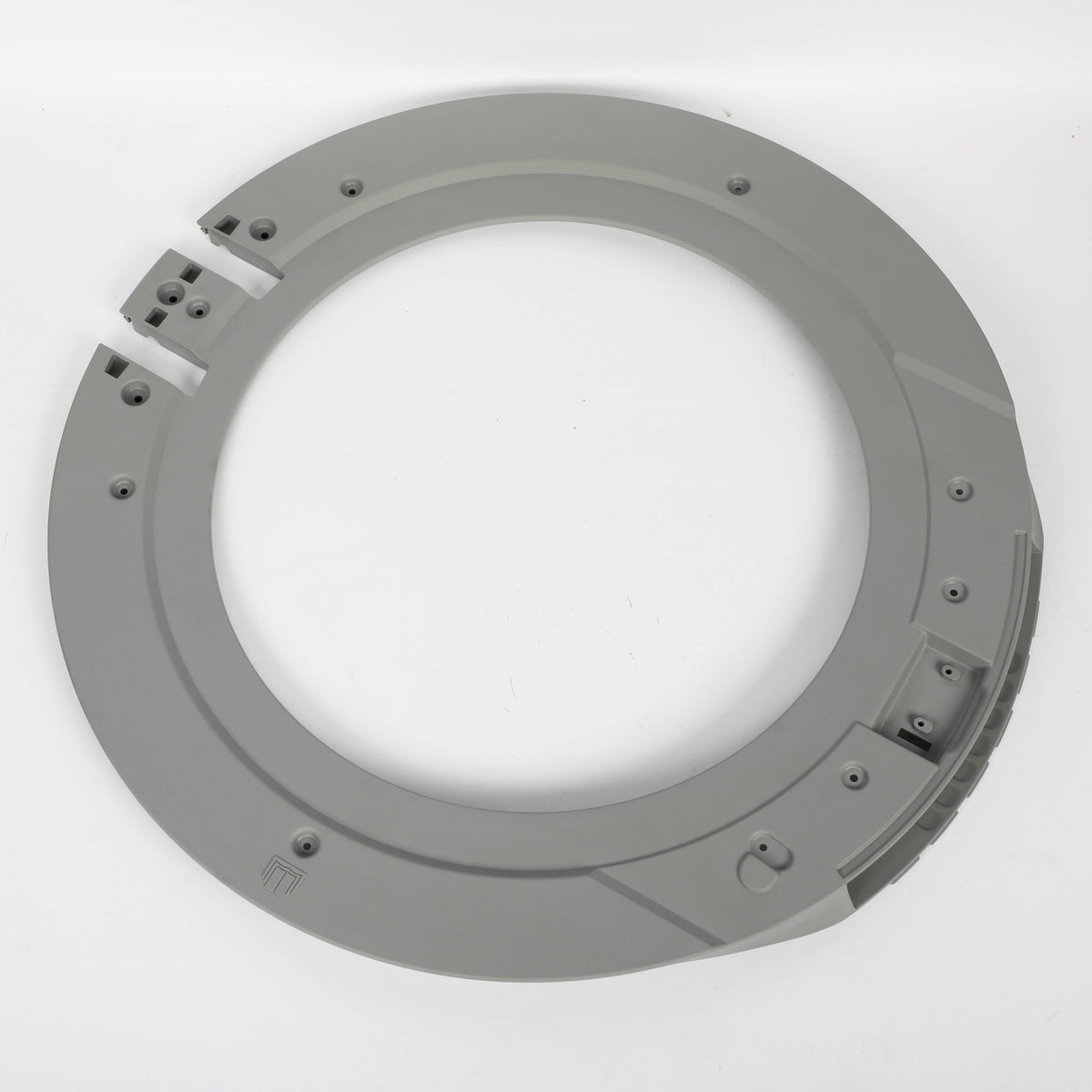 Samsung DC61-02634A Genuine OEM Holder Glass