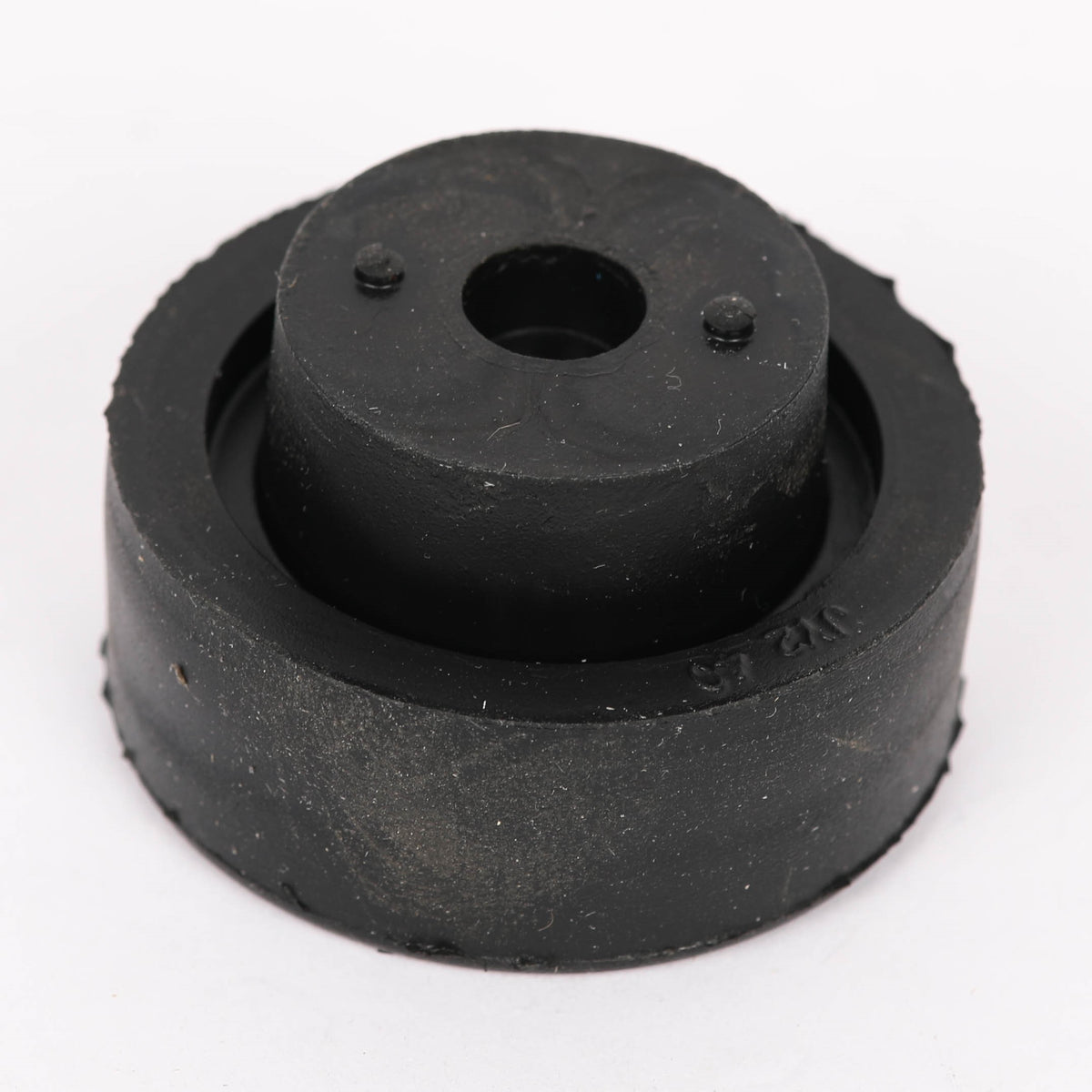 Samsung DC61-03191A Genuine OEM Leg Rubber