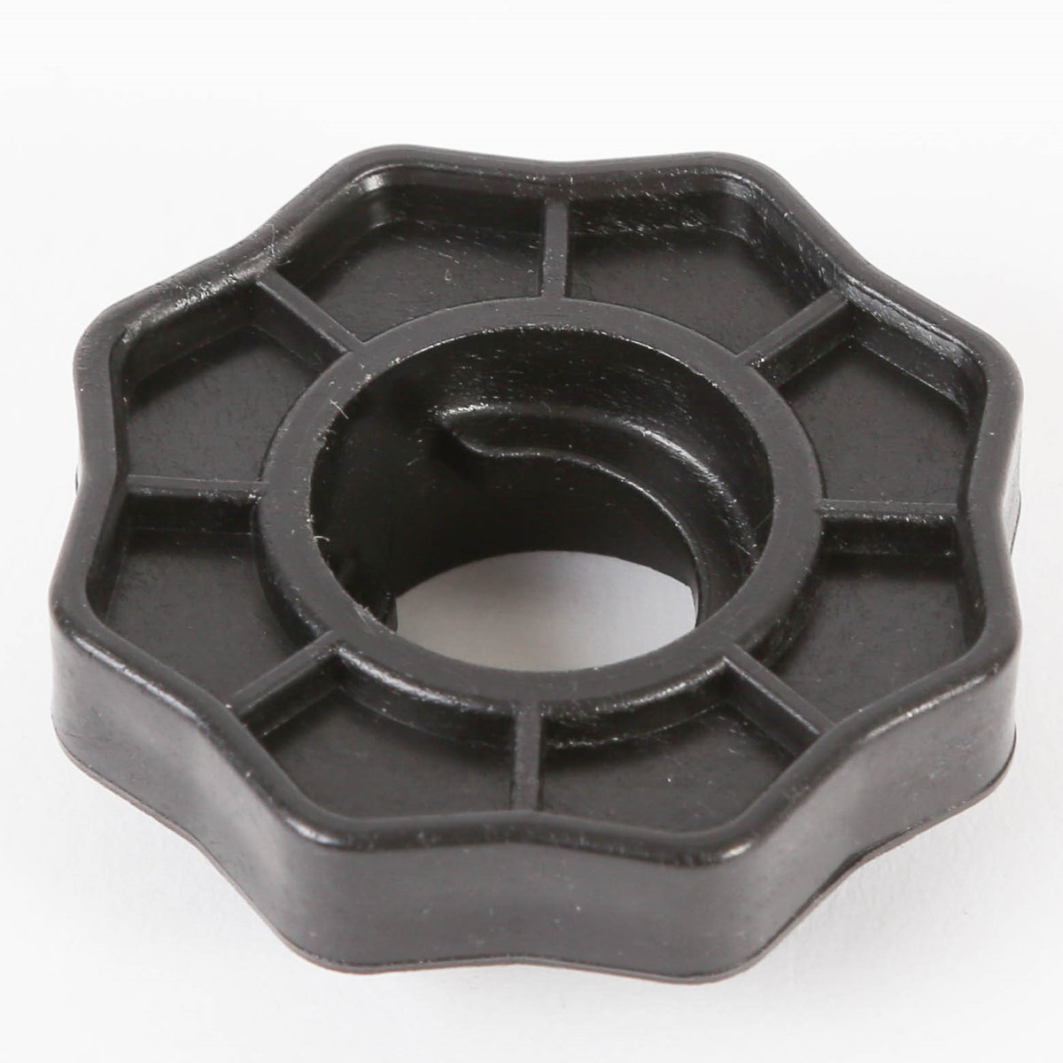 Samsung DC61-03458A Genuine OEM Leg Ring