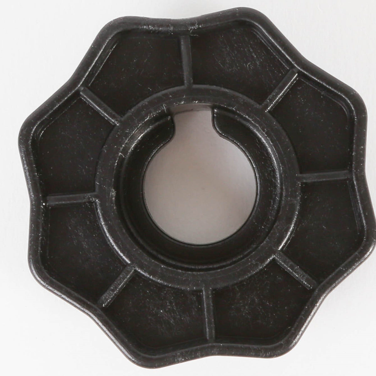 Samsung DC61-03458A Genuine OEM Leg Ring