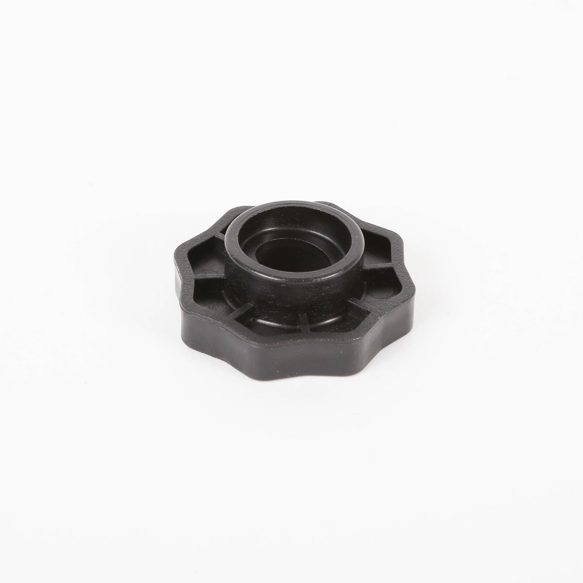 Samsung DC61-03458A Genuine OEM Leg Ring