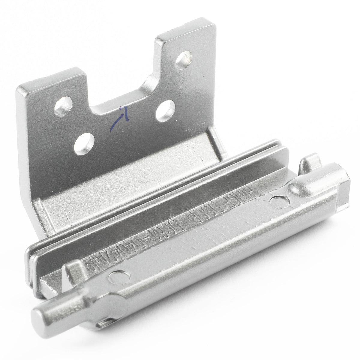 Samsung DC61-04042B Genuine OEM Hinge Door