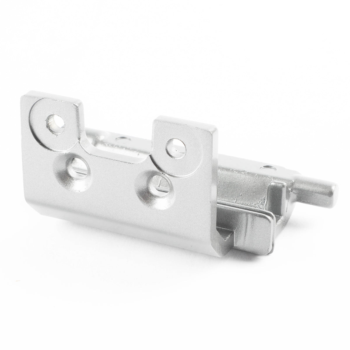 Samsung DC61-04042B Genuine OEM Hinge Door