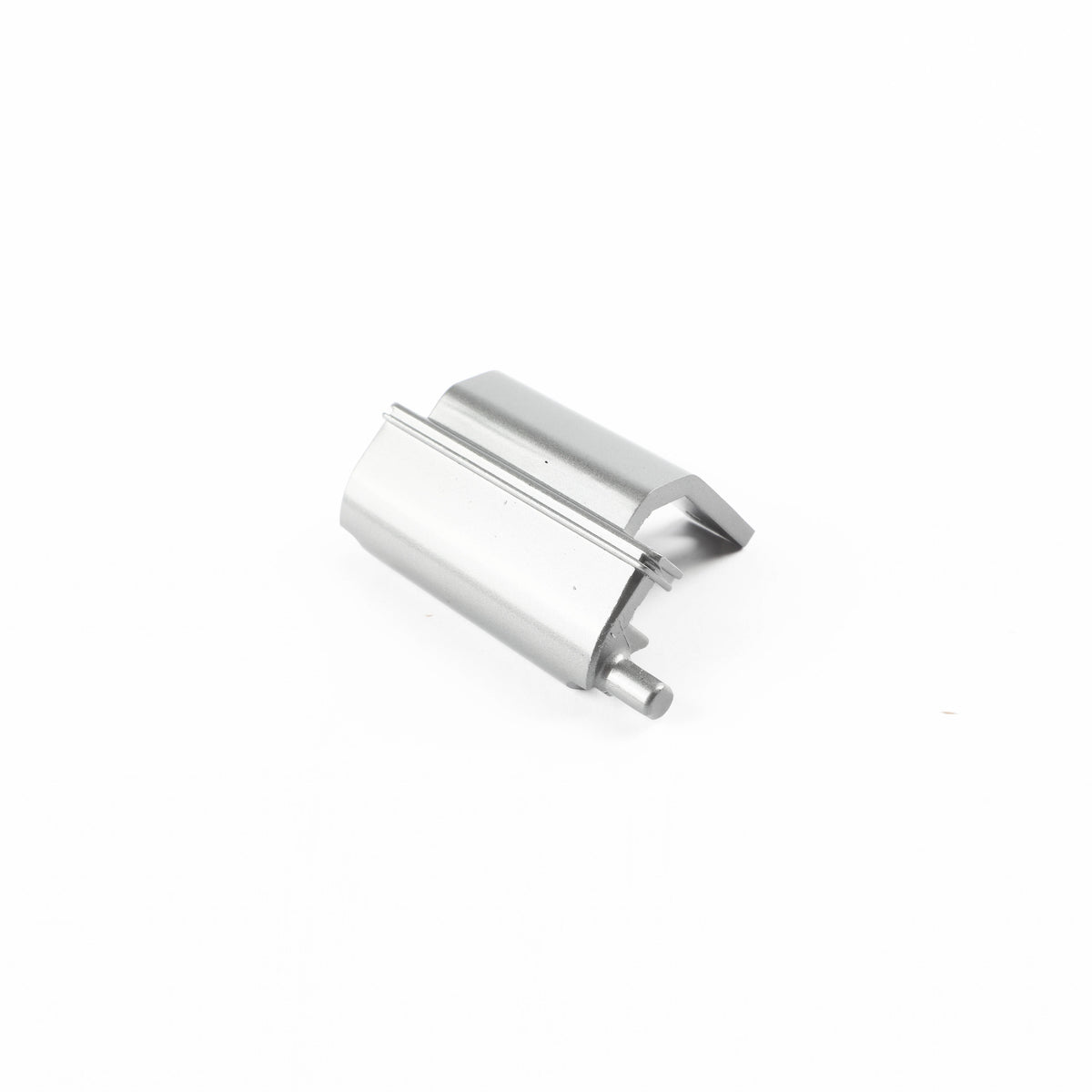 Samsung DC61-04042B Genuine OEM Hinge Door