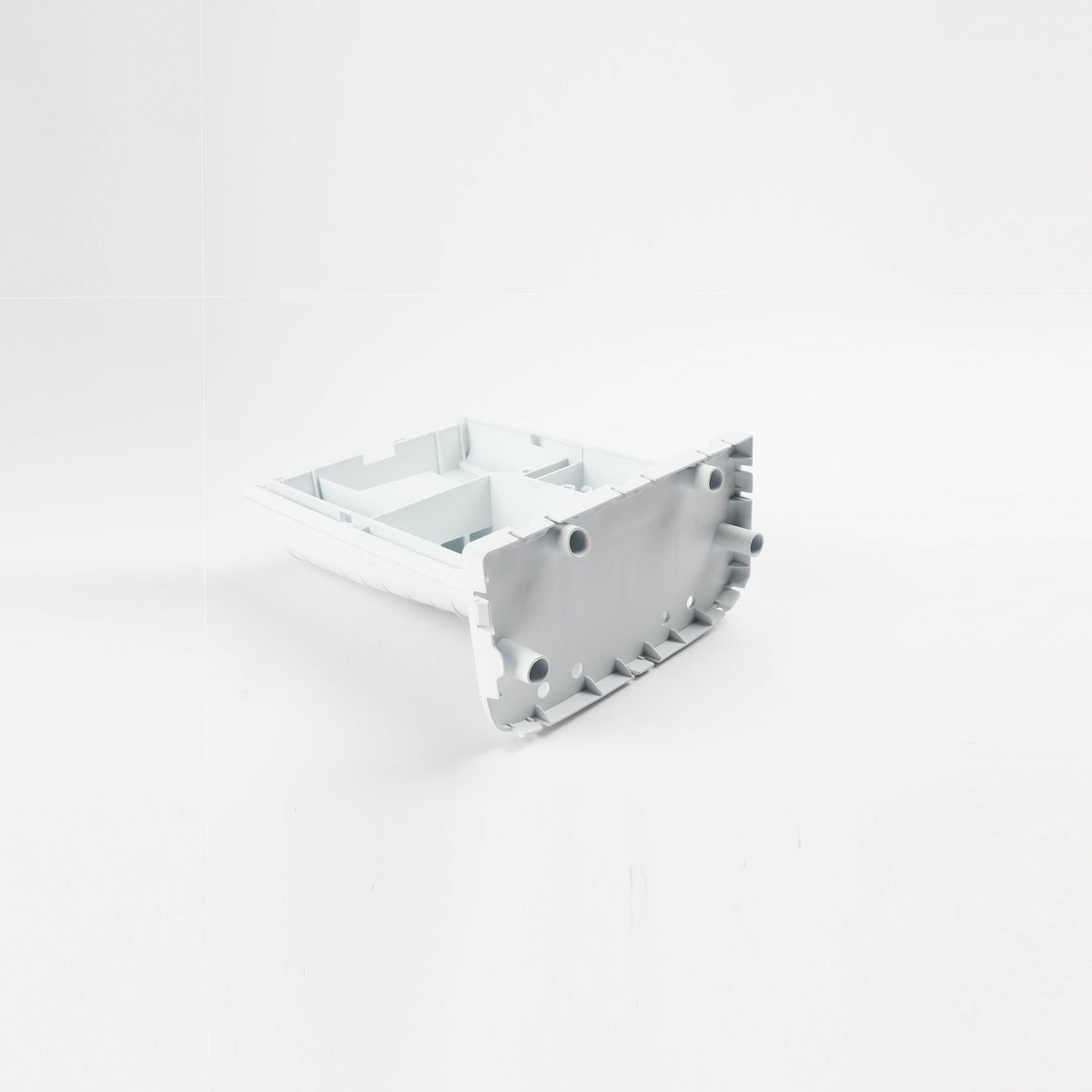Samsung DC61-04862A Genuine OEM Body Drawer