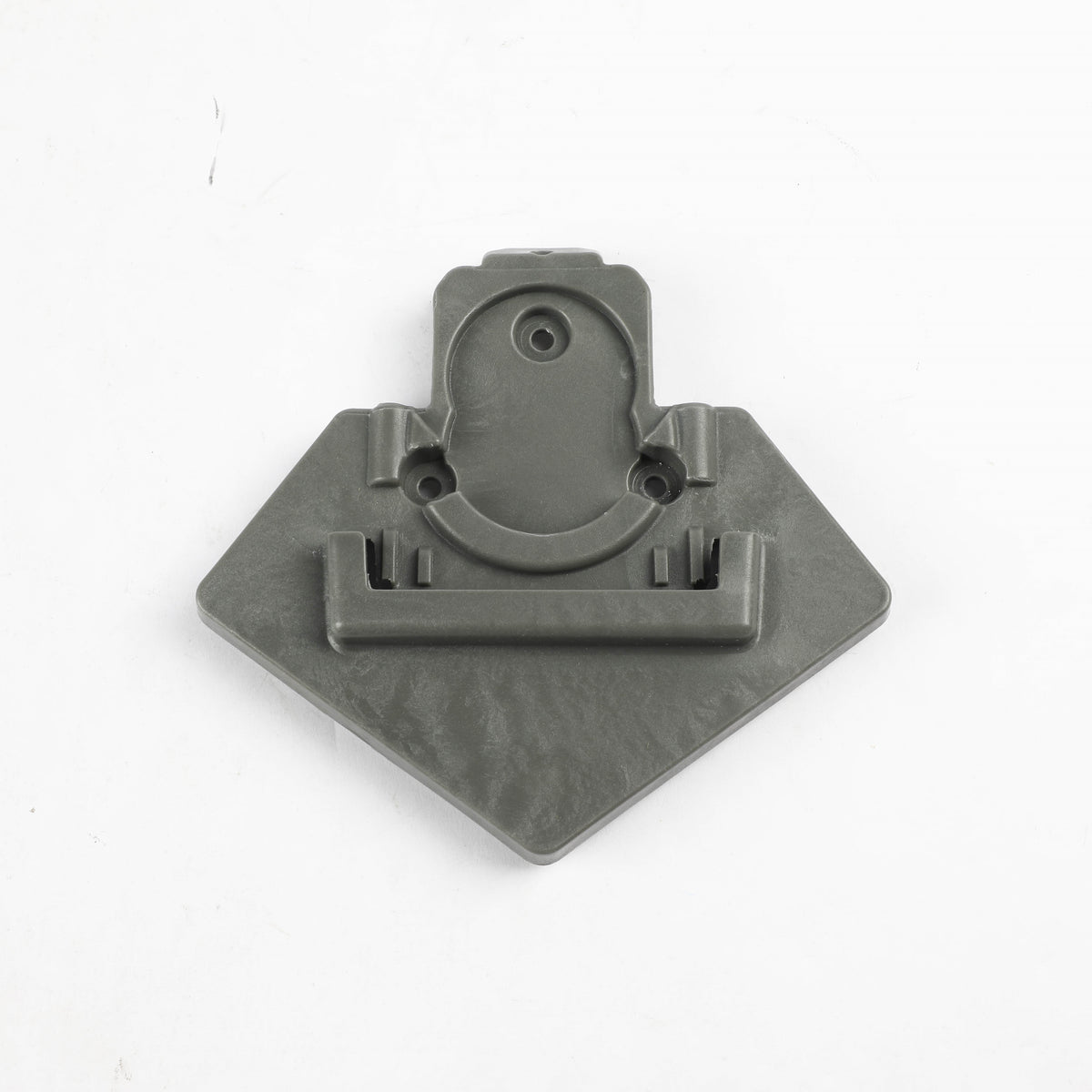 Samsung DC61-05170A Genuine OEM Guide