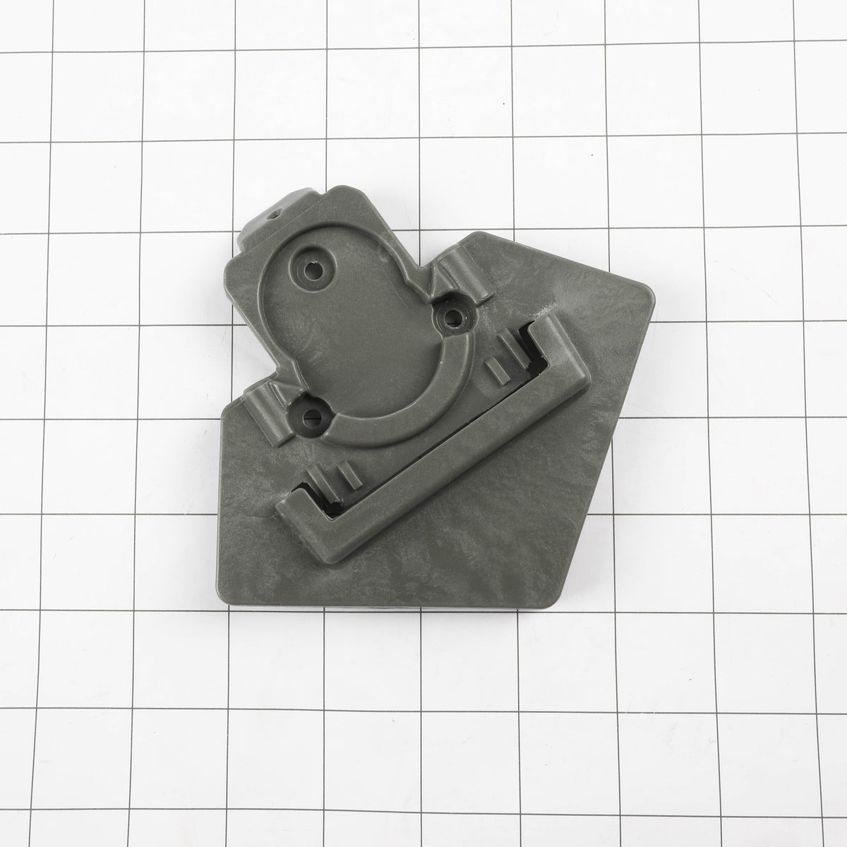 Samsung DC61-05170A Genuine OEM Guide