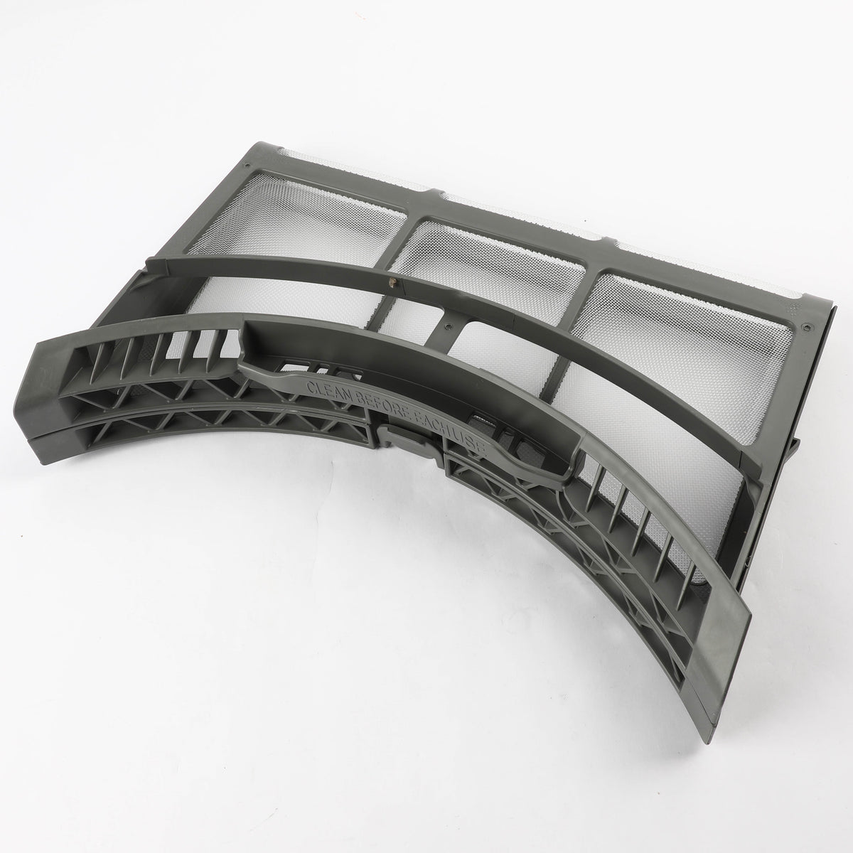 Samsung DC61-05489A Genuine OEM Filter Dv8900B Pp Td30% Versaille