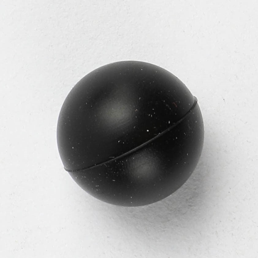 Samsung DC62-00167A Genuine OEM Nozzle Ball