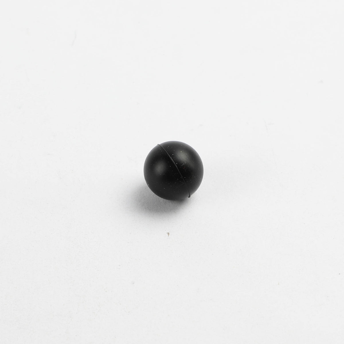 Samsung DC62-00167A Genuine OEM Nozzle Ball